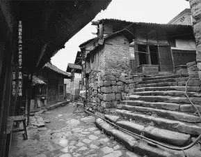 八九十年代的家装风格原来长这样,看看你家还保留了哪些旧家具