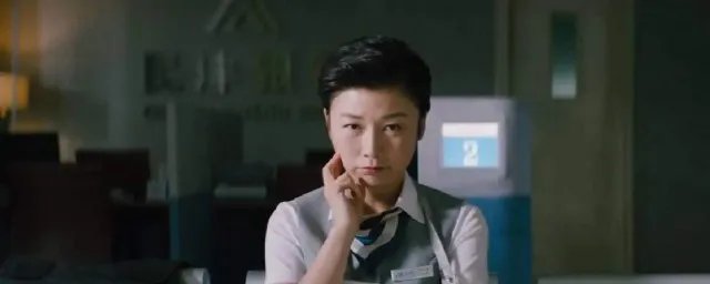 2020大赢家电影国语完整版剧情 2020大赢家电影剧情介绍