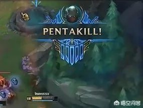 如果LOL英雄装备可以无限出，但是每样只能出一件，那么哪些英雄会无敌？