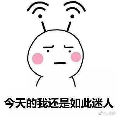 因没有WiFi和手机，奶奶接孙子过暑假被拒，你怎么看？