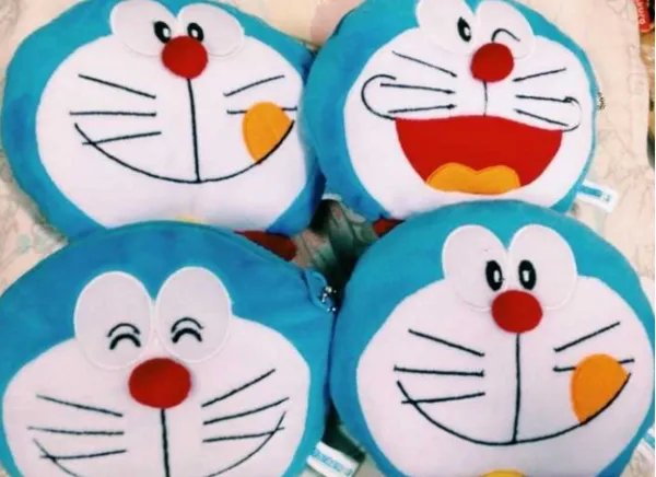 抓娃娃百分百成功的方法 去游戏厅抓娃娃总抓不到谁能告诉我怎么抓娃娃百分百成功啊看到网上有这个就来