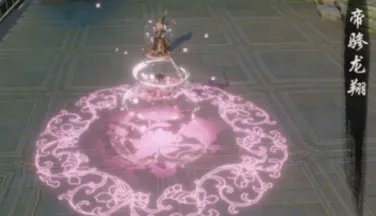 剑网三求七秀所有技能 跪求 别说去官网和多玩 大家帮我复制来吧 谢谢了