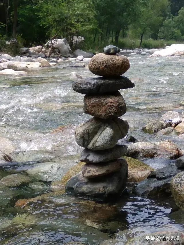 节假日想在西安周边旅游,两天假期,有推荐的吗?