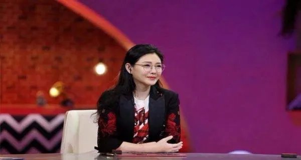 大s明说朱慧云装可爱，是否验证了女人最懂女人这句话？