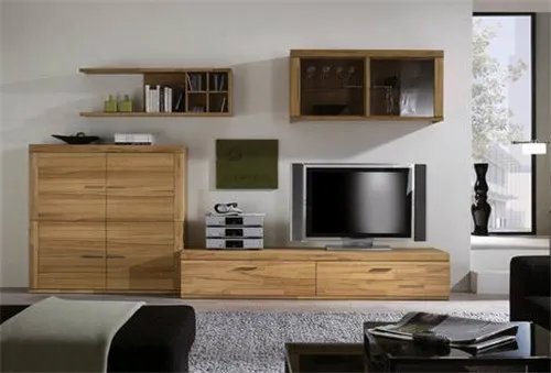 板式家具十大品牌  2018五大品牌推荐