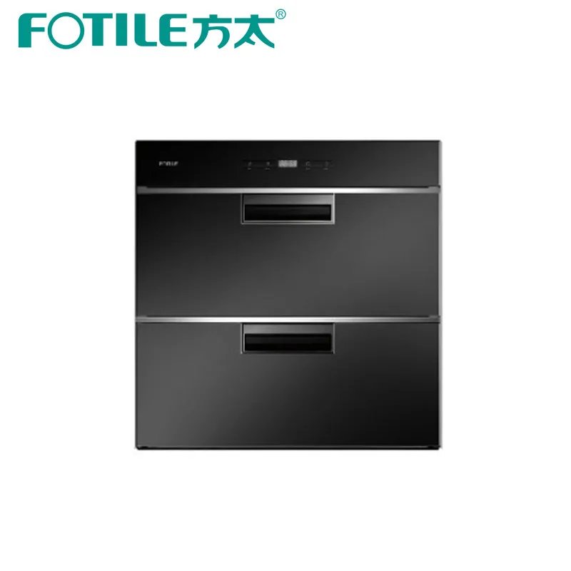 消毒柜价格信息介绍