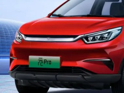 拿绿牌是什么意思