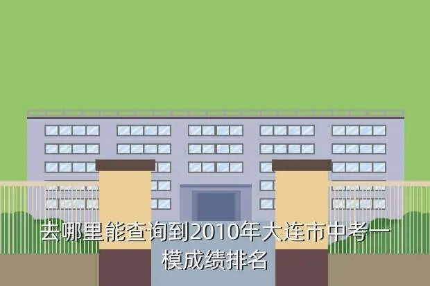 大连天健网招聘，大连旅顺招聘