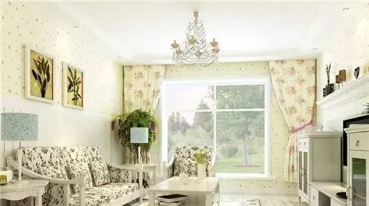 燕瘦环肥，哪种设计风格是你的Style？