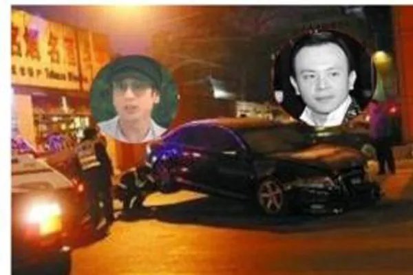 王烁怎么说球球 后娘的儿子他是不会有什么好话的