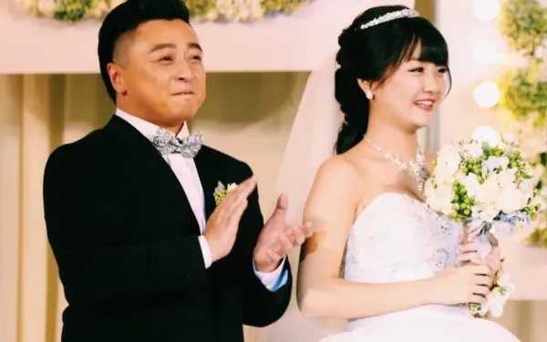 《创业时代》王律师的扮演者是谁？