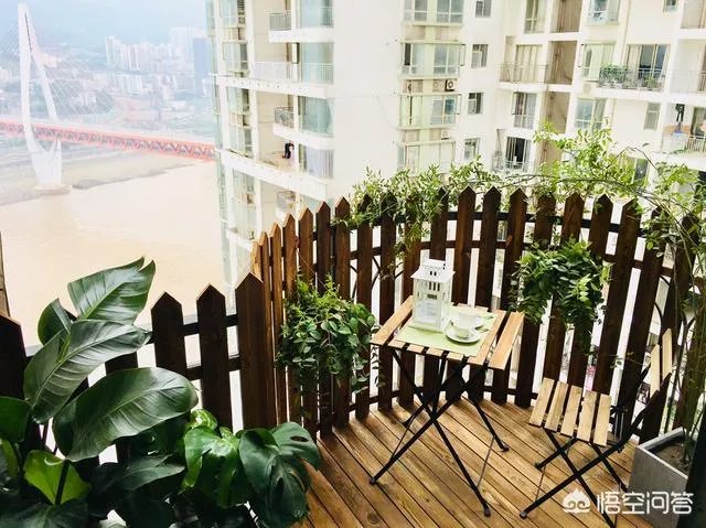 重庆的消费水平怎么样？