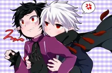 DNF男法三觉玩什么好