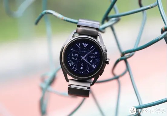 阿玛尼手表值不值得买