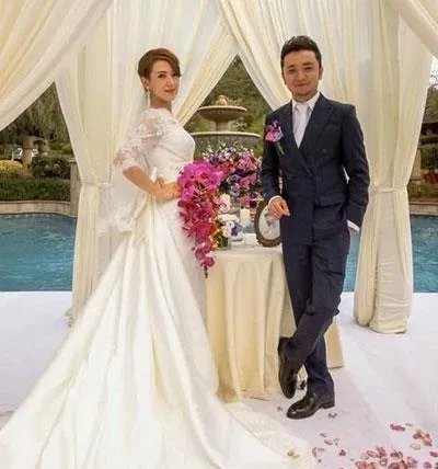 尼格买提妻子发文求助，究竟发生了什么事？