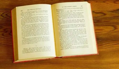 怜悯和善行的距离阅读答案