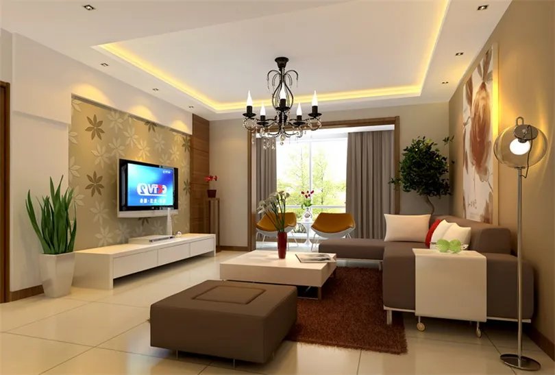 江阴装潢公司排名  江阴前五强装修公司介绍