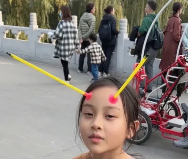 贾乃亮发文晒照为爱女庆生,明星们都是如何为孩子庆生的?