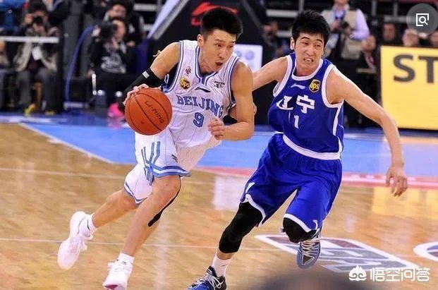 5月17日,孙悦在社交媒体上晒出训练照片,新赛季他还能成为北京队首发吗?