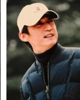 陈小艺的老公是谁？