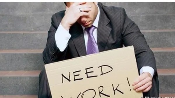 美国2万亿的刺激方案，对国际经济趋势有什么影响？