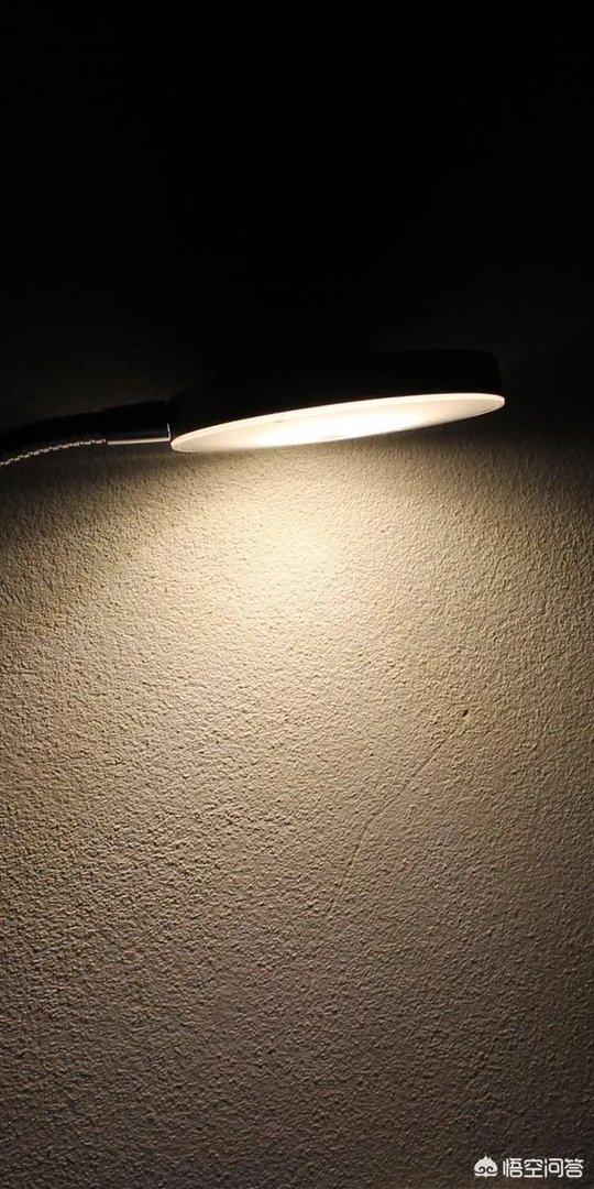 有哪些清新可爱的手机壁纸可以推荐？