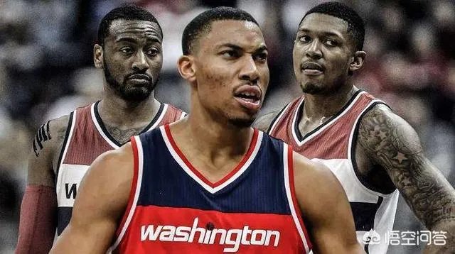 奇才因战绩糟糕，全队都会可能会被交易，你认为哪位球员适合火箭队呢？