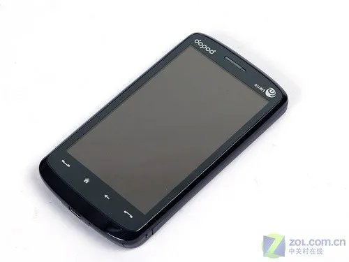 鏈虹殗鏆磋穼550鍏� 澶氭櫘杈綡D鐜颁粎鍞�5500鍏�