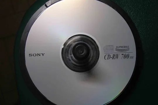 ones刻录软件中这几个选项的意思是？？