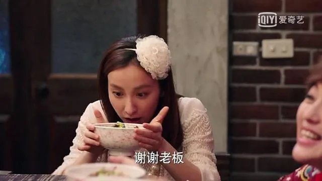 黄磊版《深夜食堂》被吐槽的面目全非，这部剧究竟毁在哪个点？