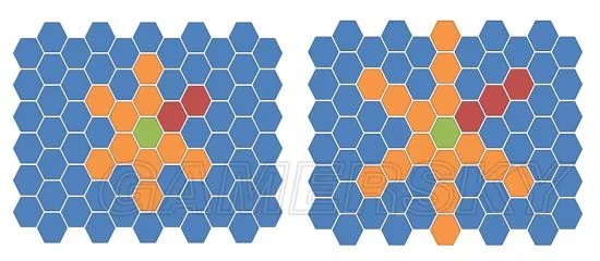 《侠客风云传》全内功武功套路详解 全武功效果大全