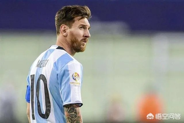 2019美洲杯即将开幕，你看好哪支球队夺冠？