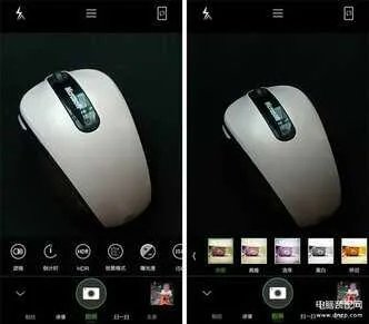 亿通手机最新款（4120mAh超长待亿通P52评测）