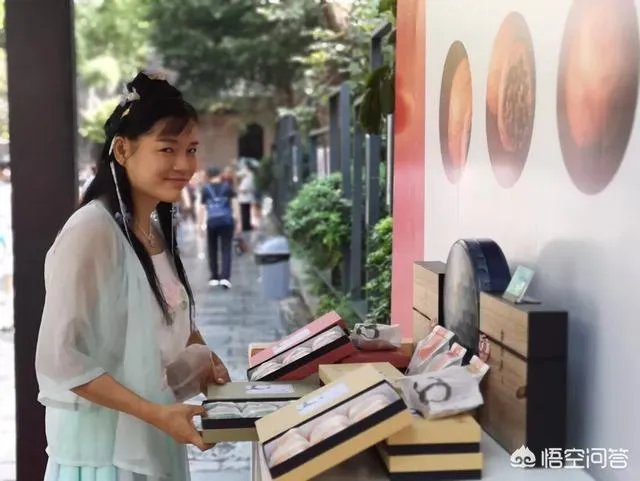 成都的宽窄巷子为什么会上榜最坑人的景区？