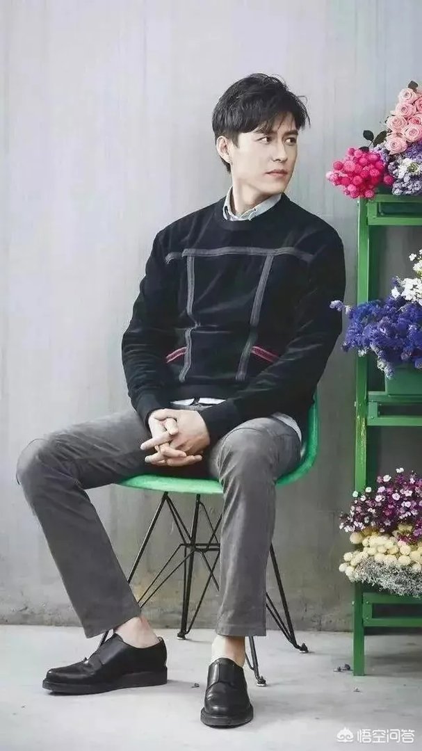 2018东方卫视跨年晚会中，各明星的表演有什么亮点？