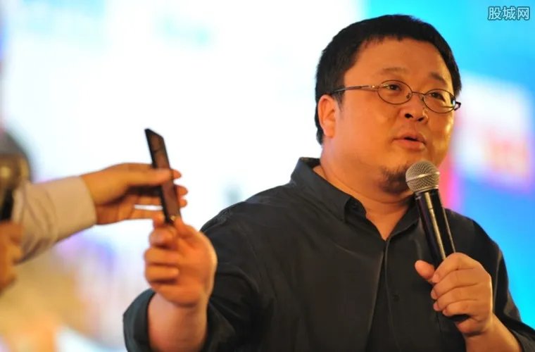 锤子2018新品发布会 锤子科技发布三款新品