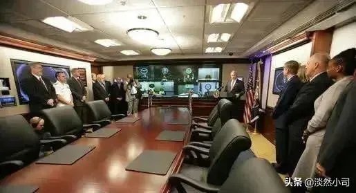 如何看美新闻媒体要求政府就解散和关闭德特里克堡进行全面解释呢？