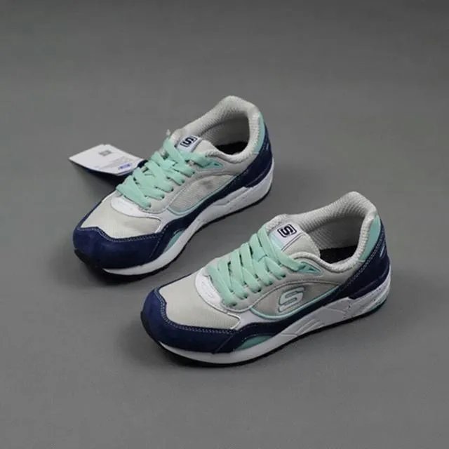 淘宝上有哪些质量不错的男鞋店铺推荐?