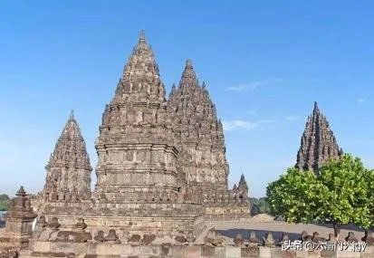 印度尼西亚冠状病毒感染者为什么一例没有？