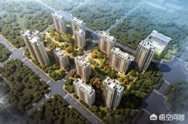 北京突然爆发疫情，不知道大家怎么看？有什么好建议？