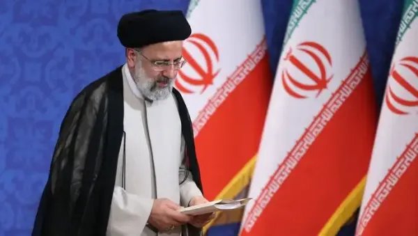 伊朗即将正式加入上合，未来会否组建军队？