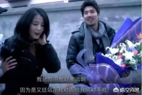 #鉴剧大赏#杨幂、高圆圆、迪丽热巴、关晓彤……谁才是你心中国剧第一女神?