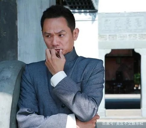 果静林在妻子患癌离世后，生活过得怎么样了？