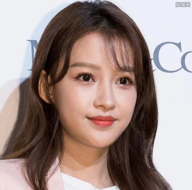 董子健孙怡怎么在一起的 两人在一起多久了