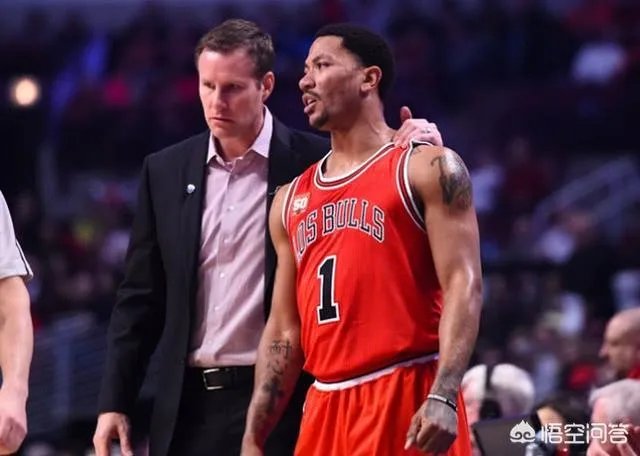 森林狼主帅锡伯杜被解雇，霍伊博格将成为候选人，为什么罗斯球迷很悲观？