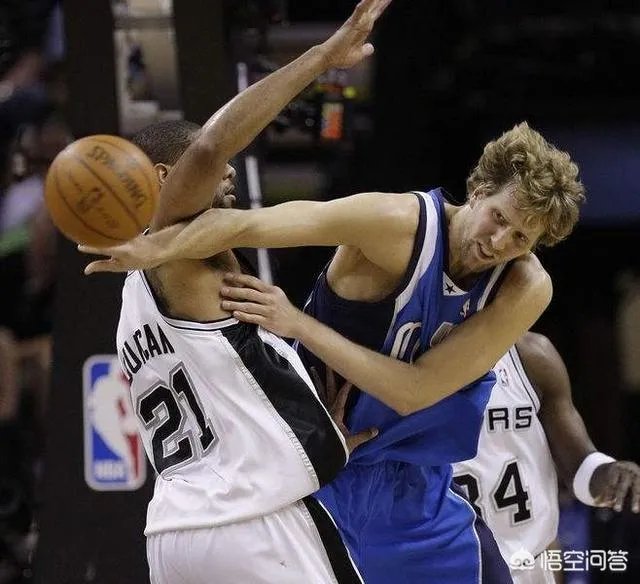 NBA季后赛历史上有多少次黑七奇迹？