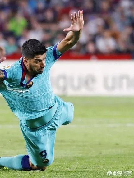 如何看待巴萨这一轮0-2输给格拉纳达？