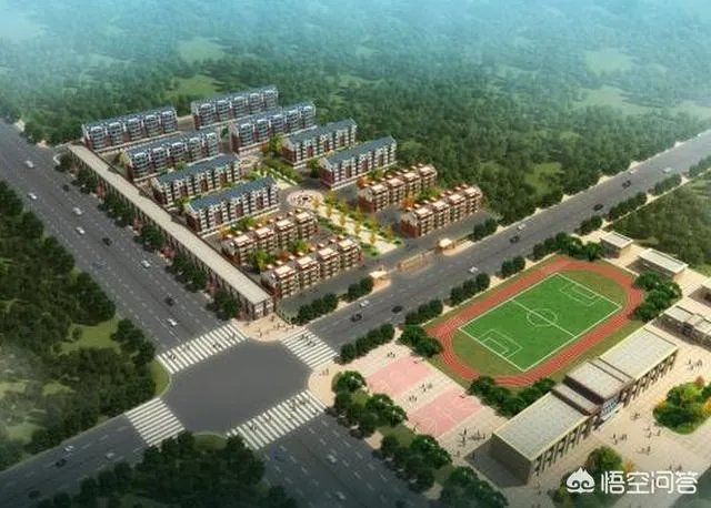 买二手房需要注意哪些问题?