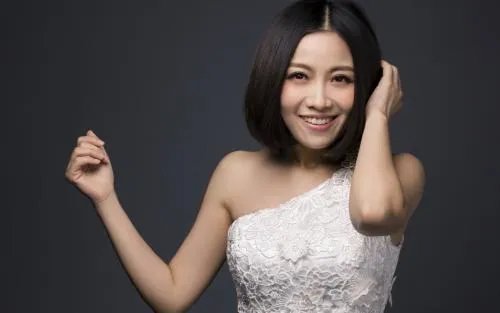 姚贝娜是因为什么离开人世的？