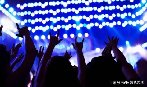 21岁长沙女孩每天都去蹦迪，肠子都烂了，她经历了什么？